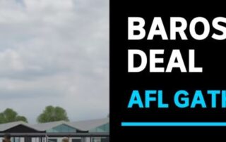 barossa-valley-to-host-afl-gather-round-game-in-2025