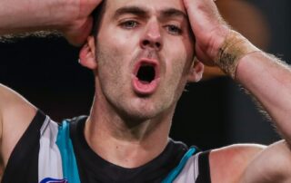 ‘there’ll-be-an-accountability’:-afl-ponders-ban-for-finlayson’s-homophobic-slur