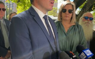 news-corp-former-deputy-editor-confronts-170kph-driver-who-‘left-me-in-a-burning-car’