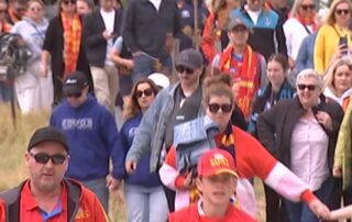 more-than-250,000-attend-gather-round-games,-sa-premier-announces-wine-region-location-for-2025