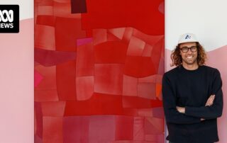 at-first-glance,-henry-jock-walker’s-artworks-‘look-like-abstract-paintings’.-look-again