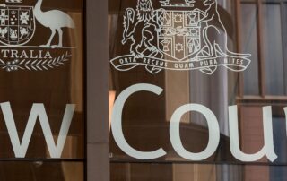 man-accused-of-murdering-sister-and-setting-her-body-alight-believed-she-was-‘possessed’