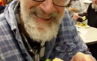 teenager-accused-of-pushing-elderly-man-at-taxi-rank-pleads-guilty-to-manslaughter