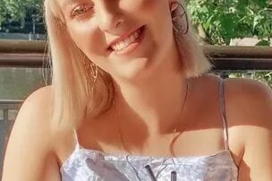 man,-21,-charged-with-murder-after-23yo-woman’s-body-found-near-ballarat