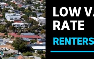 adelaide-renters-continue-to-struggle-with-low-vacancy-rate