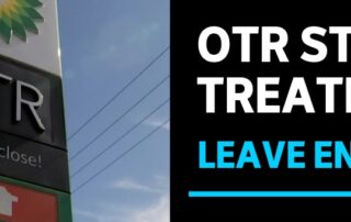 service-station-giant-otr-found-to-underpaid-15,000-staff