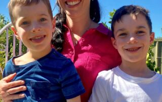 ‘they-need-this-to-live-well’:-supplement-used-by-boys-with-rare-disorder-removed-from-pbs