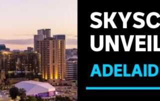 proposed-skyscraper-overshadowing-sa-parliament-divides-opinions