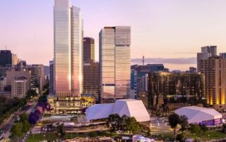 walker-corporation-to-build-38-storey-tower-on-adelaide’s-festival-plaza