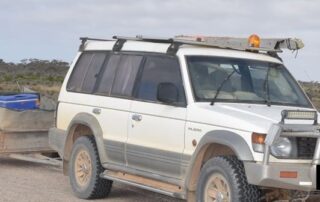 police-search-stretch-of-eyre-highway-for-weapon-involved-in-death-of-67-year-old-man