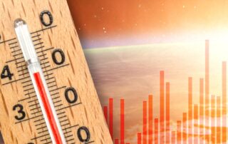 ‘uncharted-territory’:-the-world’s-extreme-heat-can’t-be-fully-explained,-and-scientists-are-worried
