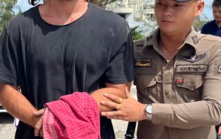 son-of-spanish-film-star-accused-of-party-island-murder-in-thailand