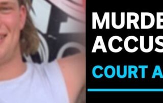 hannah-mcguire-murder-accused-faces-ballarat-court