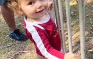 queensland-man-accused-of-killing-toddler-stepson-declared-innocent-with-charges-dropped