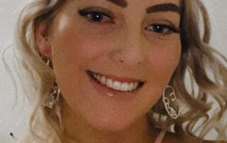 ‘we-cannot-continue-down-this-path’:-anger-and-anguish-as-ballarat-mourns-a-bright-star-snuffed-out