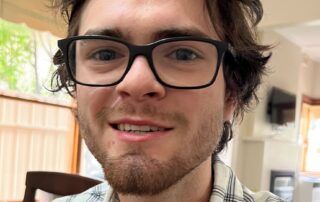 fatal-stabbing-victim-left-to-die-in-adelaide-street-identified-as-21yo-william-holdback