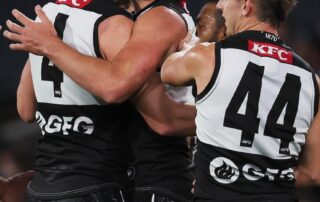 power-forward-finlayson-banned-for-three-games-for-‘very-hurtful’-homophobic-slur