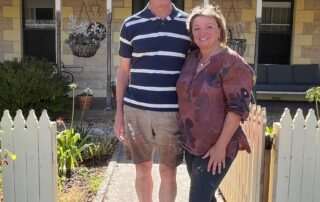 artist-and-army-brigadier-bring-talent-and-community-spirit-to-tiny-town-in-sa