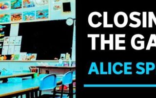 alice-springs-extends-the-youth-curfew-for-another-week-to-address-community-needs