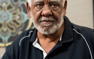 beyond-curfew,-alice-springs-leaders-outline-what-they-want-done