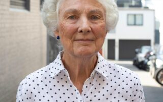 former-sydney-councillor-assaulted-81yo-in-her-own-home-in-an-‘unforgivable’-attack