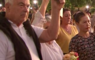 ‘snap-rally’-in-ballarat-as-many-women-‘in-shock’-after-two-alleged-murders