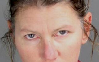 the-parents-of-a-school-shooter-have-been-jailed.-here’s-how-it-unfolded