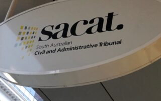 ‘unprofessional’-veterinary-surgeon-sanctioned-for-inappropriate-acts-with-animals