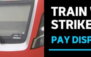 adelaide-metro-train-services-disrupted-after-workers-strike