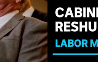 labor’s-ministry-set-for-reshuffle-after-independent-mp-resigns