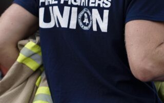 airport-firefighters-strike-cancelled-as-union-and-airservices-australia-reach-agreement