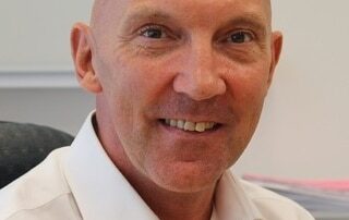 scammer-surgeon-sentenced-over-$50k-fraud-involving-‘entirely-fictitious-patient’