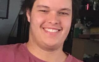 man-charged-with-murdering-sa-police-officer-could-mount-mental-health-defence,-lawyer-says