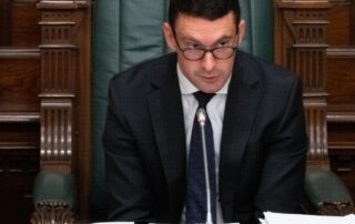 dan-cregan-to-join-sa-labor-cabinet-as-minister’s-resignation-has-domino-effect