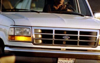 the-famous-low-speed-bronco-car-chase-that-came-before-oj-simpson’s-arrest