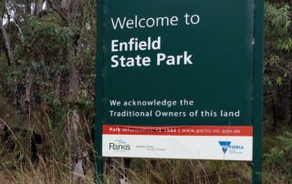 police-scale-back-search-for-samantha-murphy-after-scouring-bushland-yesterday