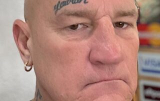 second-man-charged-over-fatal-gangland-shooting-of-gavin-preston-at-melbourne-cafe