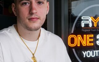 governments-are-keen-to-tackle-youth-crime,-so-why-is-this-help-hub-closing?