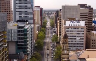 adelaide’s-rental-market-is-tight.-so-why-not-convert-vacant-offices-into-apartments?