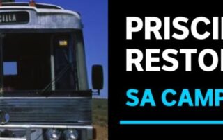 bus-from-“the-adventures-of-priscilla,-queen-of-the-desert”-found