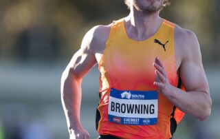 as-browning-warms-up-and-lewis-sits-out,-a-rising-sprint-star-steals-the-show-at-nationals