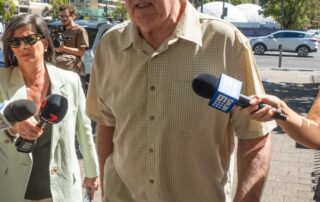 alleged-sa-‘bicycle-bandit’-accused-of-bank-robberies-pleads-not-guilty-to-10-counts