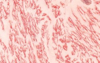 with-experts-saying-they’ve-‘seen-nothing-like-it-before’,-is-this-the-best-steak-in-australia?