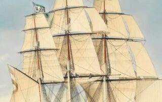 researchers-seek-help-from-local-beachcombers-for-clues-about-dutch-ship-‘beaten-to-matchsticks’
