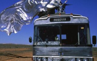 long-lost-priscilla,-queen-of-the-desert-bus-to-be-restored-to-her-former-glory