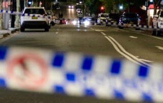 16yo-boy-charged-with-murder-after-fatal-stabbing-near-school-in-sydney’s-west
