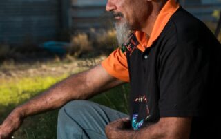 ‘you’re-dynamite,-you’re-going-to-blow’:-how-nigel-realised-he-had-to-change