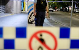 teenager-dead,-another-in-hospital-after-stabbings-near-school-in-sydney’s-west