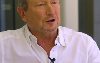 charges-against-meta-discontinued-in-wa-after-move-by-andrew-forrest-targeting-false-crypto-ads