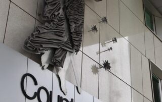 melbourne-businessman-spared-jail-over-‘deeply-disturbing’-online-sex-crime